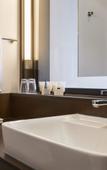 Туры в отель Infinity Hotel & Conference Resort Munich