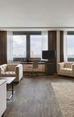 Туры в отель Infinity Hotel & Conference Resort Munich