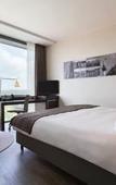 Туры в отель Infinity Hotel & Conference Resort Munich
