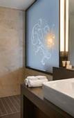 Туры в отель Infinity Hotel & Conference Resort Munich