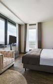 Туры в отель Infinity Hotel & Conference Resort Munich