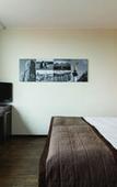 Туры в отель Infinity Hotel & Conference Resort Munich