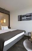 Туры в отель Infinity Hotel & Conference Resort Munich