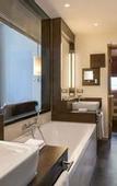 Туры в отель Infinity Hotel & Conference Resort Munich