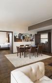 Туры в отель Infinity Hotel & Conference Resort Munich