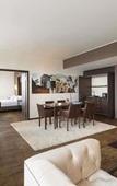 Туры в отель Infinity Hotel & Conference Resort Munich