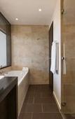 Туры в отель Infinity Hotel & Conference Resort Munich