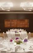 Туры в отель Infinity Hotel & Conference Resort Munich