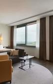 Туры в отель Infinity Hotel & Conference Resort Munich