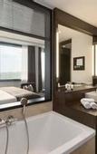 Туры в отель Infinity Hotel & Conference Resort Munich