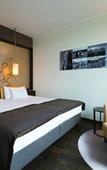 Туры в отель Infinity Hotel & Conference Resort Munich