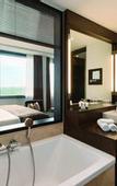 Туры в отель Infinity Hotel & Conference Resort Munich