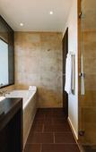Туры в отель Infinity Hotel & Conference Resort Munich