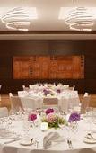 Туры в отель Infinity Hotel & Conference Resort Munich