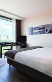 Туры в отель Infinity Hotel & Conference Resort Munich