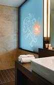 Туры в отель Infinity Hotel & Conference Resort Munich