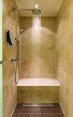 Туры в отель Infinity Hotel & Conference Resort Munich