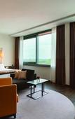 Туры в отель Infinity Hotel & Conference Resort Munich