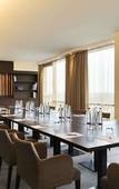 Туры в отель Infinity Hotel & Conference Resort Munich