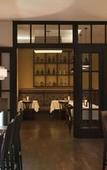 Туры в отель Infinity Hotel & Conference Resort Munich