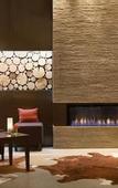 Туры в отель Infinity Hotel & Conference Resort Munich
