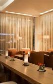 Туры в отель Infinity Hotel & Conference Resort Munich