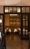 Туры в отель Infinity Hotel & Conference Resort Munich