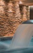 Туры в отель Infinity Hotel & Conference Resort Munich