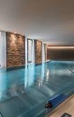 Туры в отель Infinity Hotel & Conference Resort Munich
