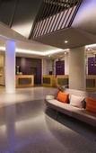 Туры в отель Infinity Hotel & Conference Resort Munich