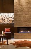 Туры в отель Infinity Hotel & Conference Resort Munich