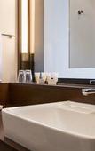 Туры в отель Infinity Hotel & Conference Resort Munich