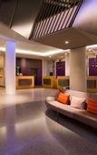 Туры в отель Infinity Hotel & Conference Resort Munich