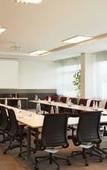 Туры в отель Infinity Hotel & Conference Resort Munich
