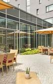 Туры в отель Infinity Hotel & Conference Resort Munich