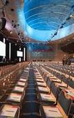 Туры в отель Infinity Hotel & Conference Resort Munich