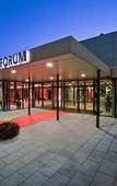 Туры в отель Infinity Hotel & Conference Resort Munich