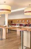 Туры в отель Infinity Hotel & Conference Resort Munich