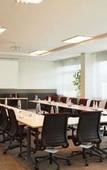 Туры в отель Infinity Hotel & Conference Resort Munich
