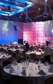 Туры в отель Infinity Hotel & Conference Resort Munich