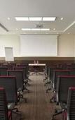 Туры в отель Infinity Hotel & Conference Resort Munich