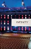 Туры в отель Infinity Hotel & Conference Resort Munich