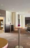 Туры в отель Infinity Hotel & Conference Resort Munich