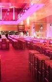 Туры в отель Infinity Hotel & Conference Resort Munich