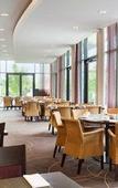 Туры в отель Infinity Hotel & Conference Resort Munich