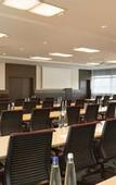 Туры в отель Infinity Hotel & Conference Resort Munich