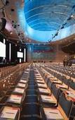 Туры в отель Infinity Hotel & Conference Resort Munich