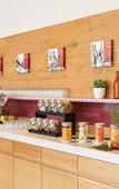 Туры в отель Infinity Hotel & Conference Resort Munich