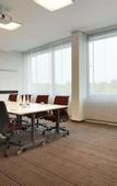 Туры в отель Infinity Hotel & Conference Resort Munich