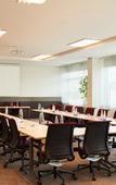 Туры в отель Infinity Hotel & Conference Resort Munich
